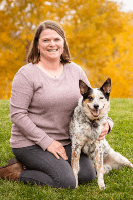 Untitled design (20)